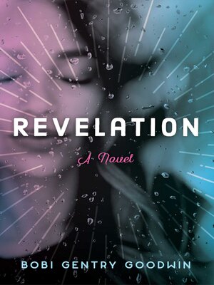 Revelation - ebook